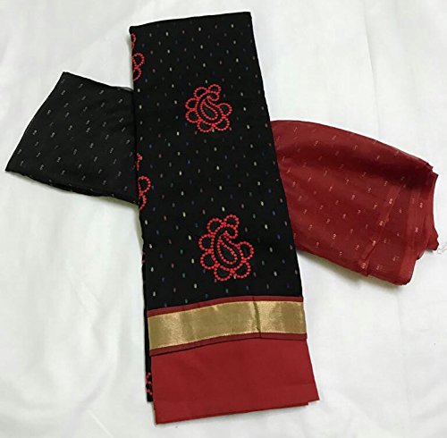 18 month easter dress