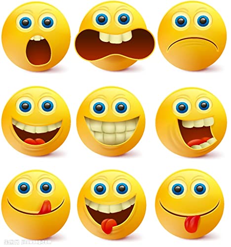 7PCS Compatible for BMW Emblem Set 82mm Hood 74mm Trunk Emblem 68mm Center Caps 45mm Steering Wheel for 3 4 5 6 8 Series 325i 328i E30 E36 E46 E34 E39 E60 E65 E38 Badge Logo