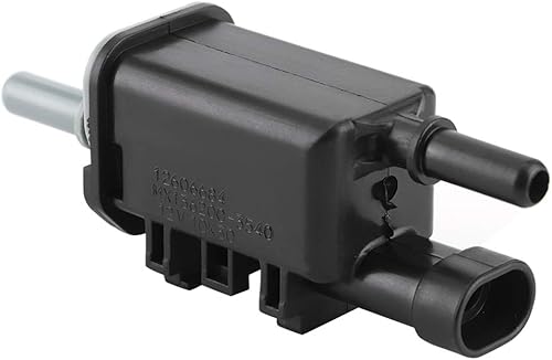 Miniatura 1 de Videocámara 4K UHD, zoom de 16X, 30 MP, WiFi de 3.0 pulgadas, pantalla táctil LCD giratoria, cámara de video digital con micrófono compatible con