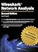 Wireshark Network Analysis (Second Edition): The Official Wireshark Certified Network Analyst Study Guide
