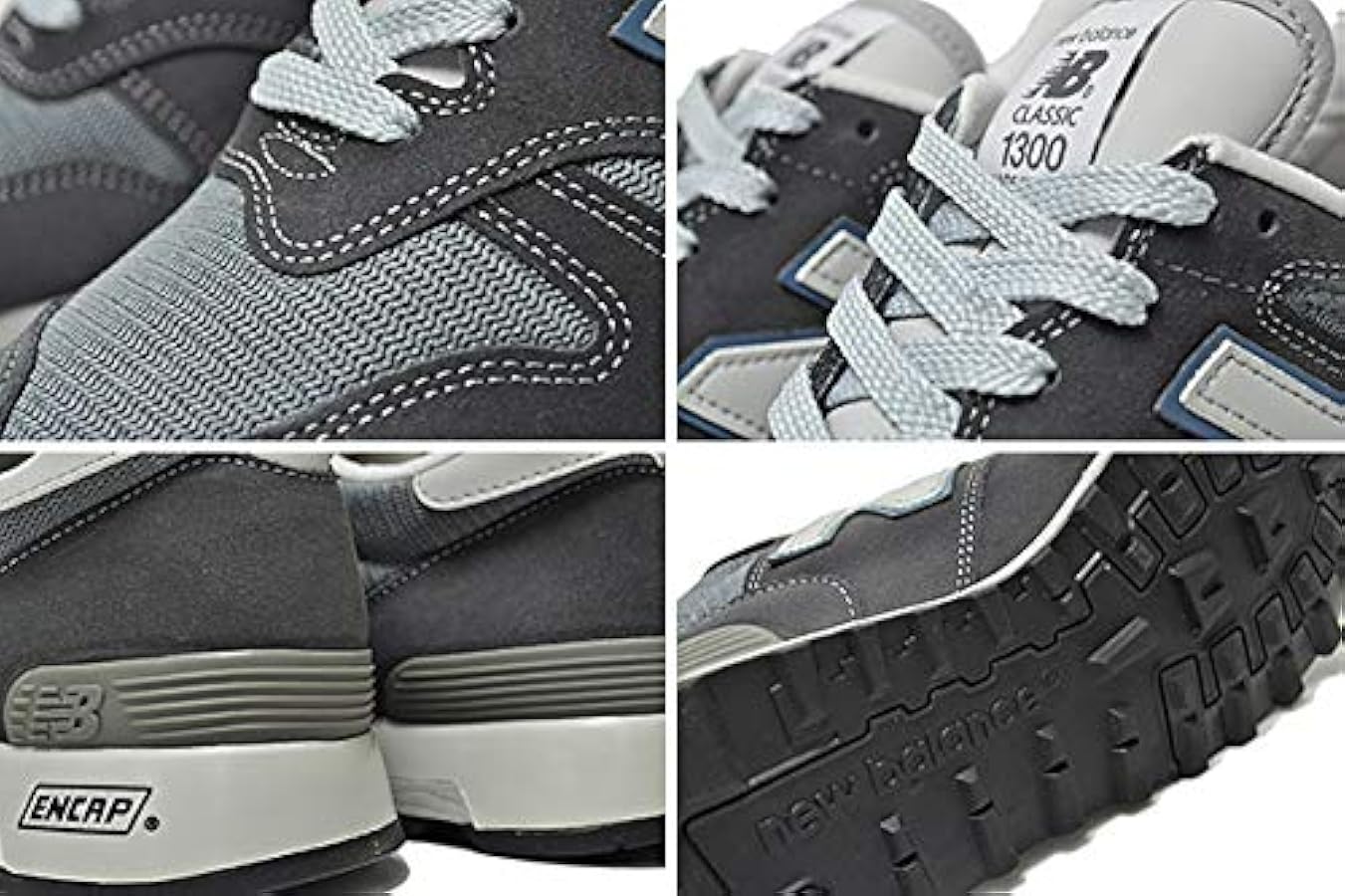 ニューバランス NewBalance M1300CLS 28cm 2E 楽天市場】お得な割引クーポン発行中!!【送料無料