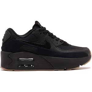 【未使用級】NIKE W AIR MAX 90 LV8 23cm ブラウン 楽天市場】ナイキ エア マックス 90 LV8 NIKE W AIR MAX 90 LV8