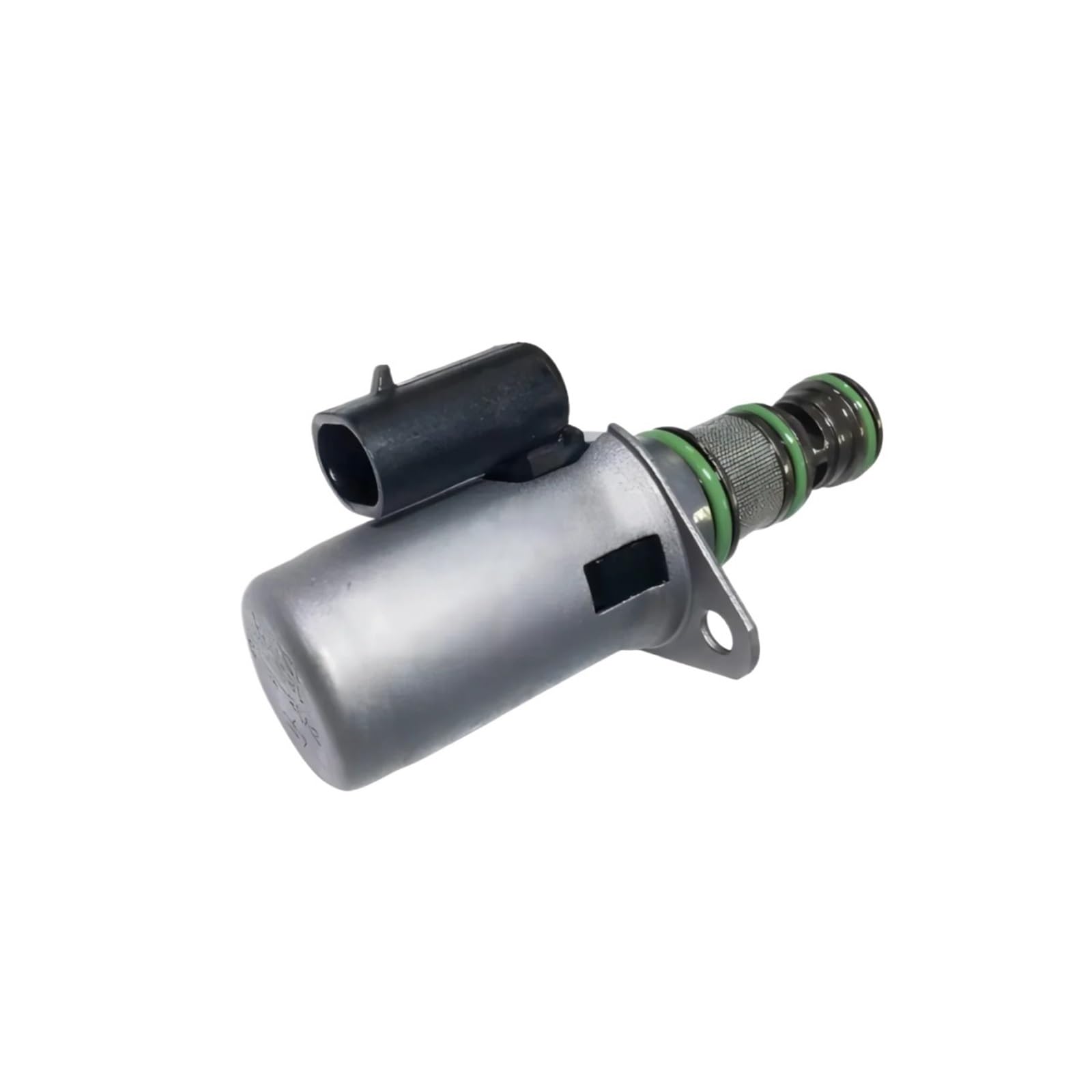 Excavator Parts SV98-T3003 is Suitable for the Solenoid Valve of Hydraulic Pump
