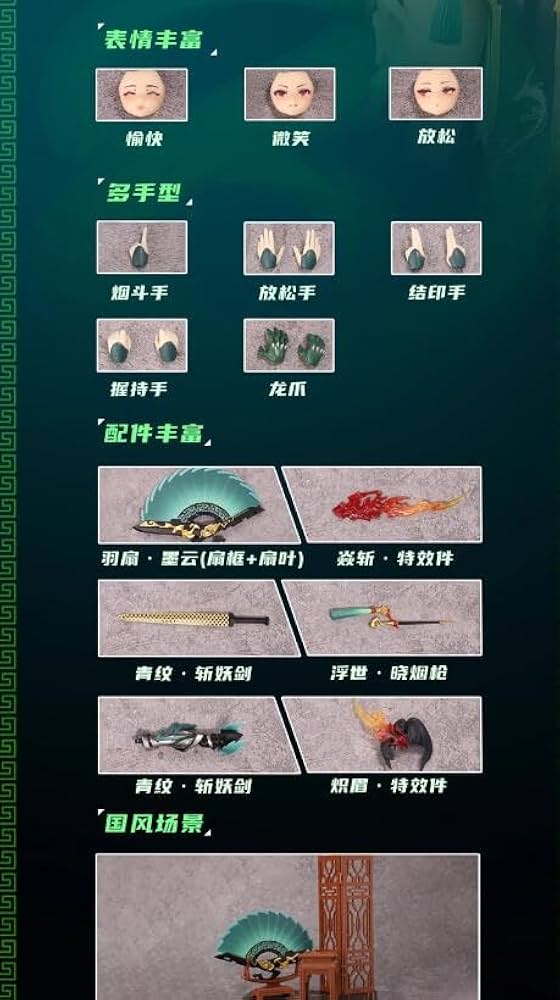 十二大戦 Amazon.co.jp: CANG-TOYS 1/12スケール 十二大戦シリーズ 中華