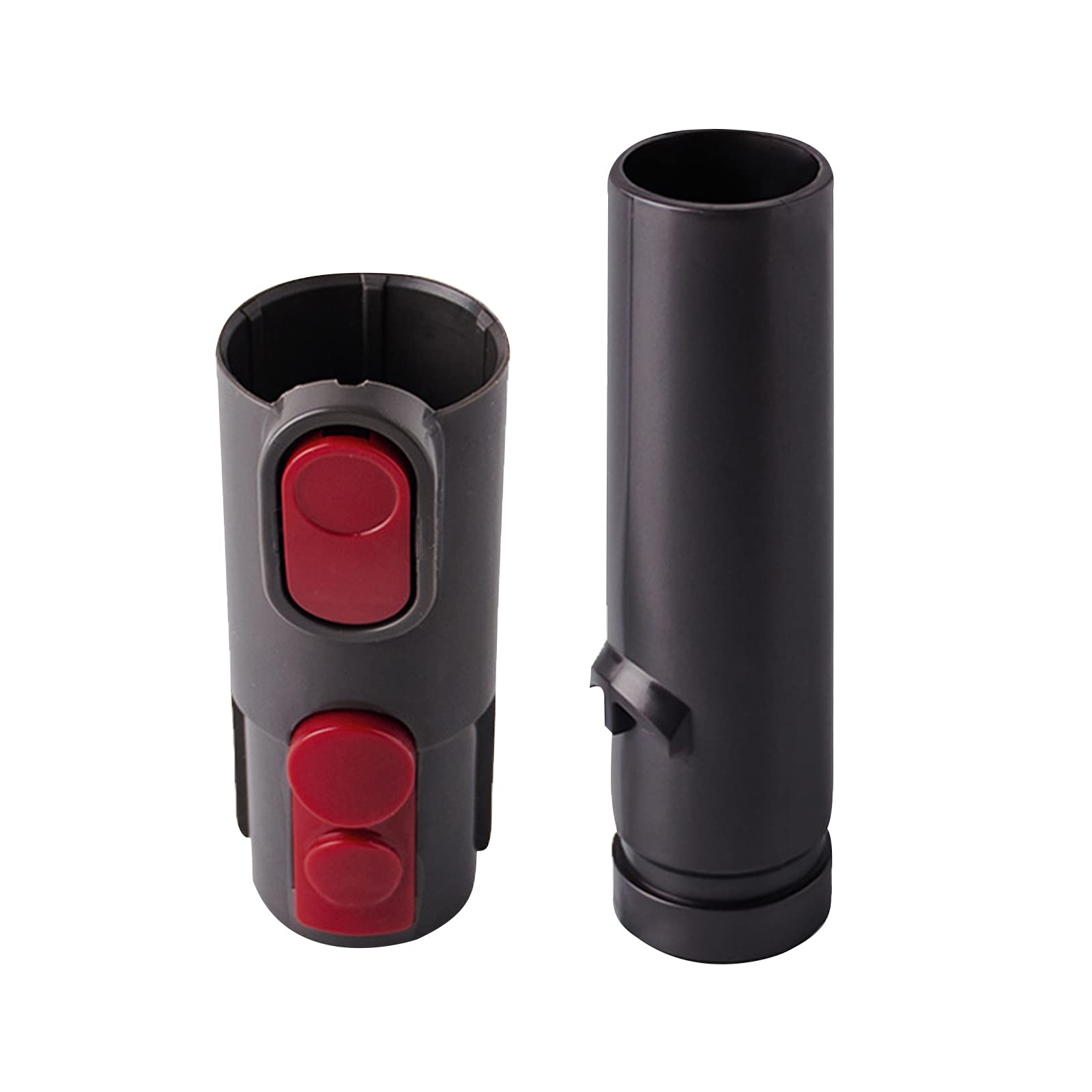 Attachment Adapter Converter for Dyson V10 V8 V7 V6 Animal Absolute Vacuum Accessories