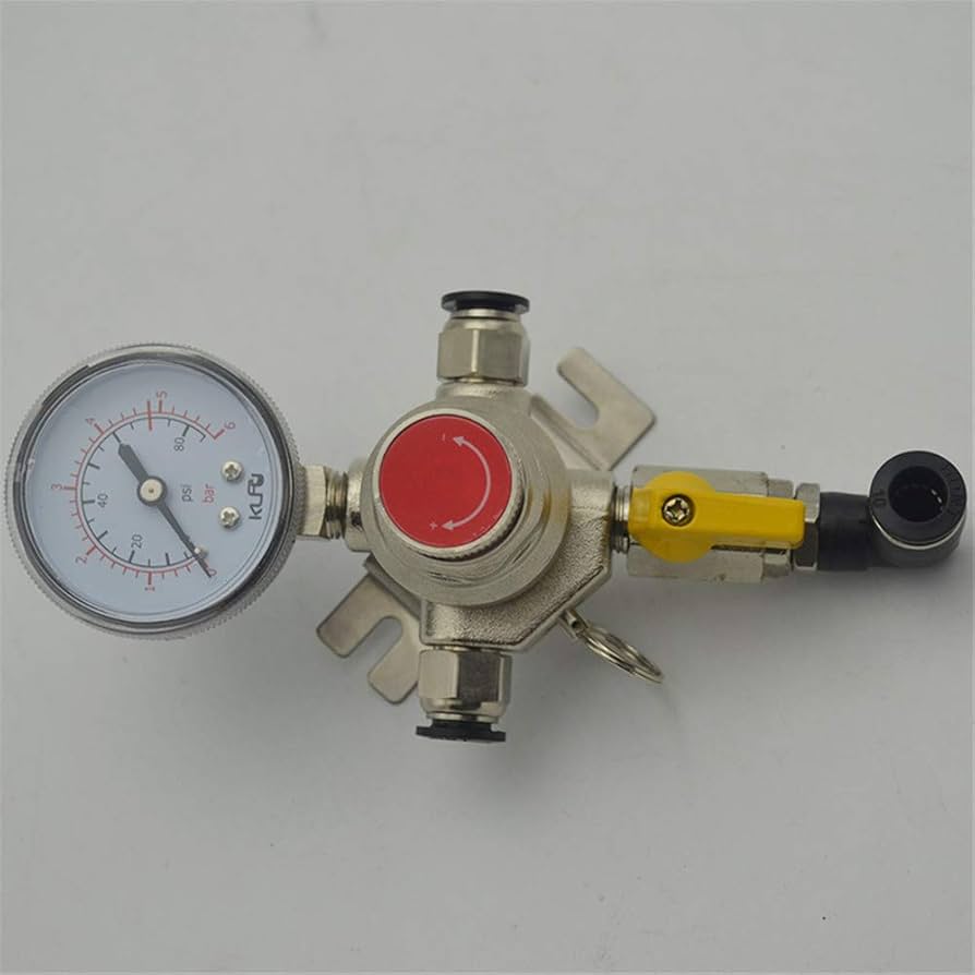 KIRIN ビール用圧力調整器 70726f647563742f32303232313130