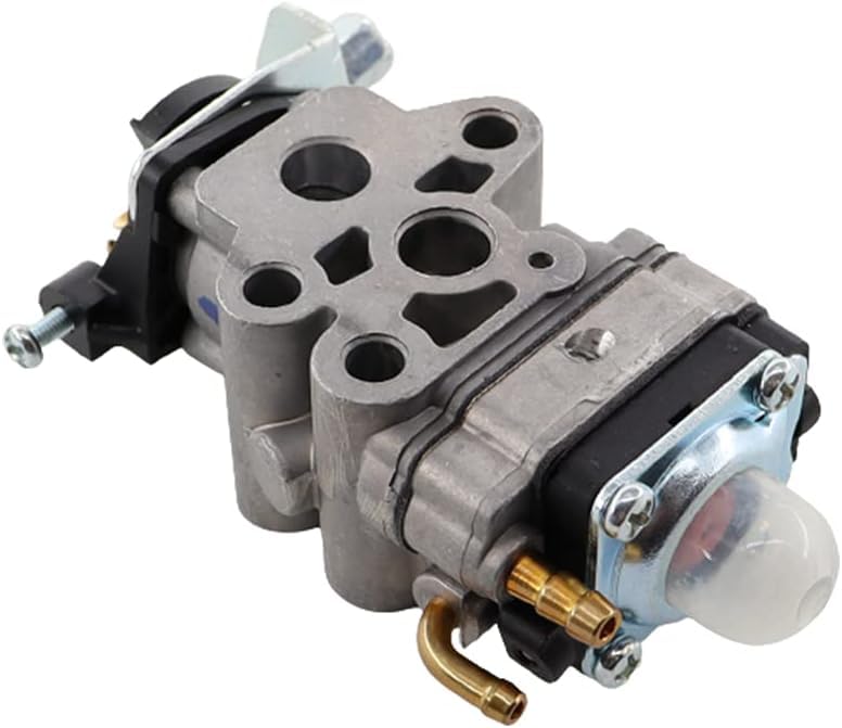 Amazon.com: Generic BXparts Carburetor for Husqvarna 226HD60S