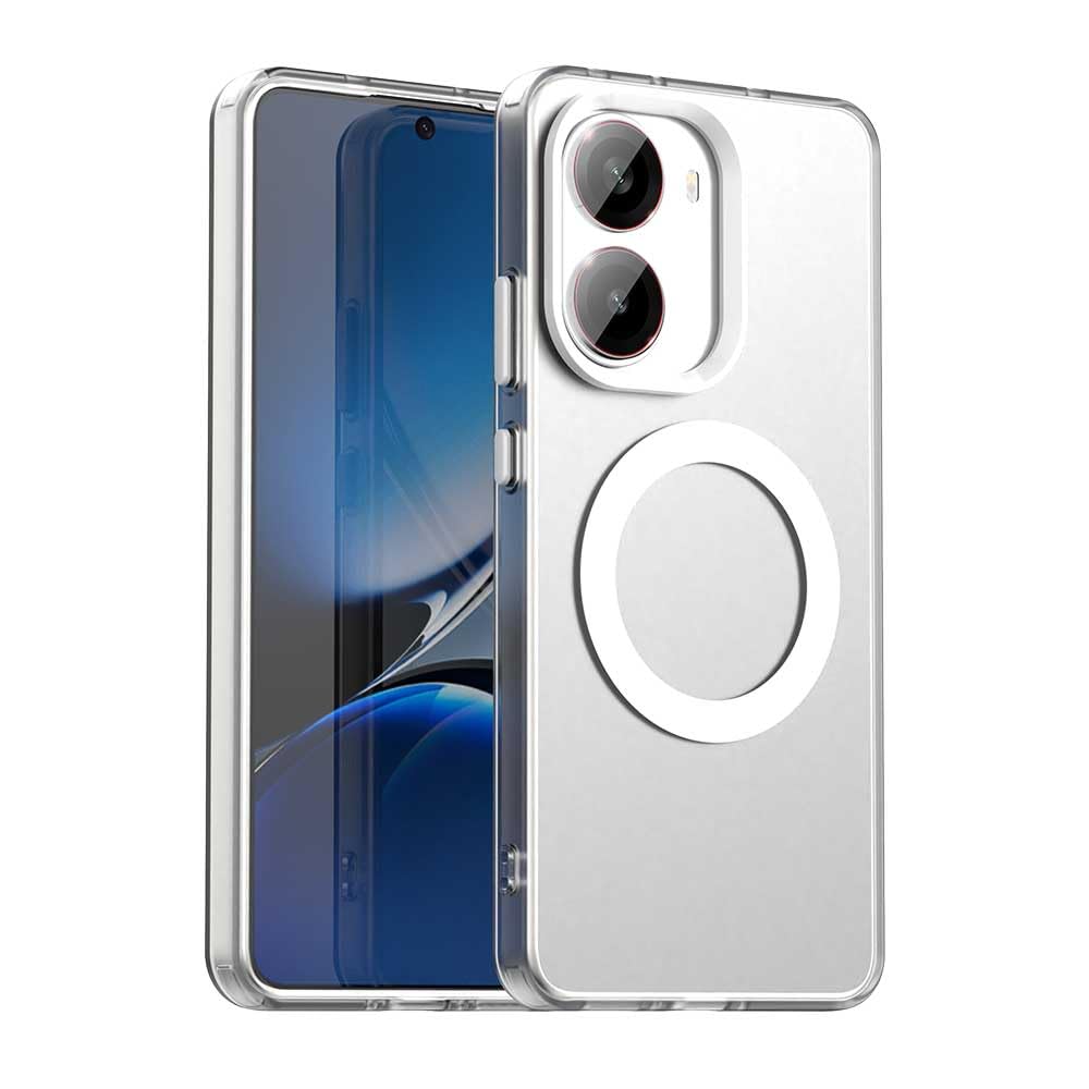 Amazon.com: Pzwoxukhov Compatible with Xiaomi Poco X7 Pro 5G Case Amazon.com: Pzwoxukhov Compatible with Xiaomi Poco X7 Pro 5G Case