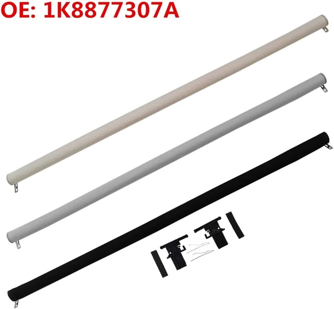 建水 山形鋳物 伝統工芸 鉄製 共箱 茶道具 建水 | 茶道具販売|香月苑 建水 山形鋳物 伝統工芸 鉄製 共箱 茶道具 建水 | 茶道具販売|香月苑