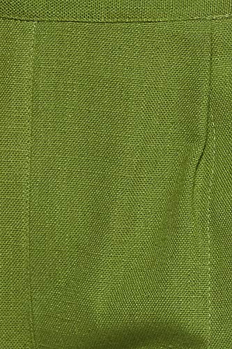 Image of Jaipur Kurti Women's Regular Trousers