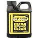 SunCure Sanding Resin - 1/2 Pint