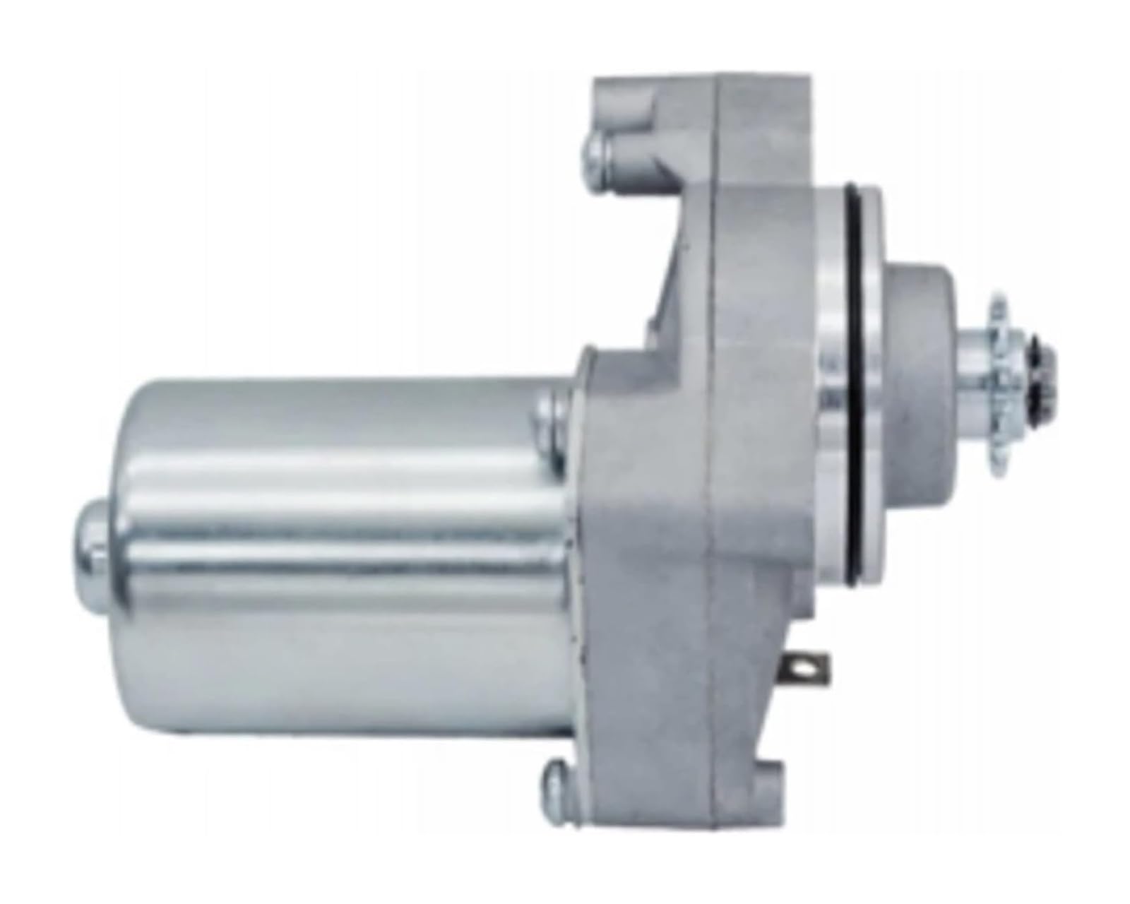 Motor Generador para CB-110 Motor De Arranque De Arranque 31210KWS911 Motor De Arranque
