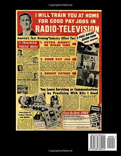 Lawbreakers Suspense Stories #11: Golden Age Crime Comic 1953