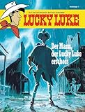 Egmont Comic Collection