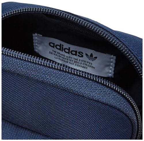 Accesorios De Futbol, Sports bolsa adidas Marca adidas (3)