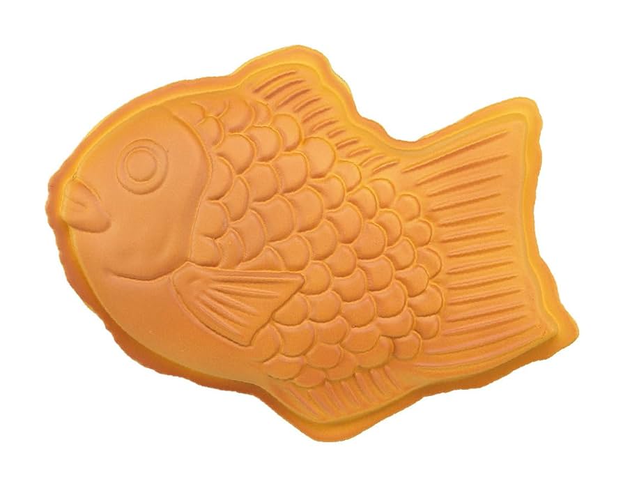 たい焼き　リッチー　闇竜　セット たい焼き リッチー 闇竜 セット たい焼き リッチー 闇竜 セット