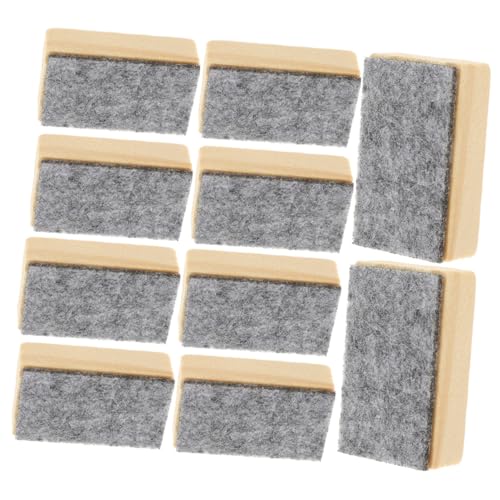 HOMOBABE 10ؐtFg  ~j zCg{[hΉ wZ  It