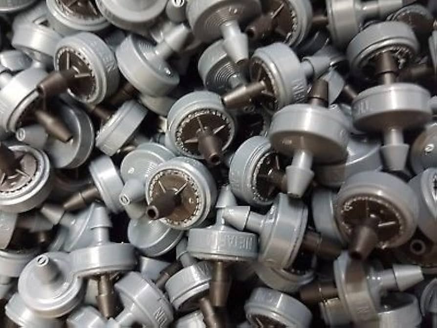 ネブライザー 吸入器.com / ネブライザーキットC 型番140031180