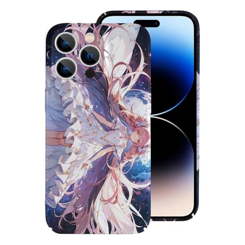 @܂ǂ}MJ iPhoneP[X X}zP[X Aj LN^[ iPhone16v}bNXΉ ی gѓdbP[X ϏՌ h~ ho y ^ a v[g Mtg