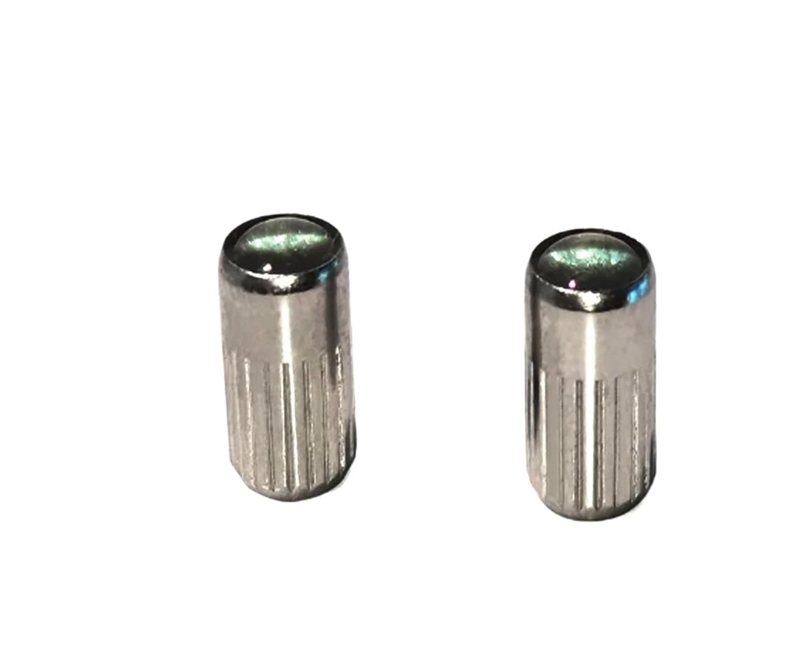 BACYDLPL F-2 Fiber optic focusing mirror