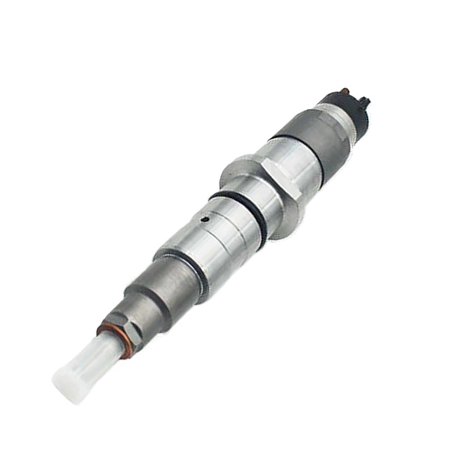 Injecteur Diesel À Rampe Commune for Moteur Cummins QSL, Références: 5263308 Et 0445120236