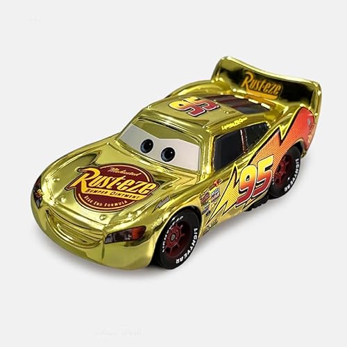 J[Y V[Y Cars }bNB[ ^Jg~[ CgjOE}bNB[ Lightning McQueen ~jJ[ qpvCJ[E[XJ[  ̎ ~jԃZbg Ԋߋ RNV tBMA Lx  fJ[