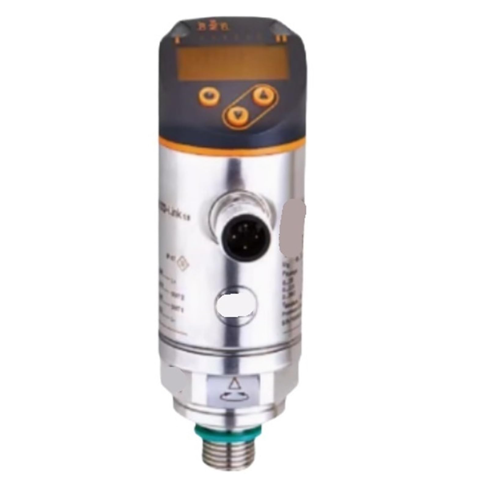 CLBSWYEJK Pressure Sensor Proximity Switch Control Module.PN7070 PN7071 PN7092 PN7093 PN7094 PN7096(PN7070)