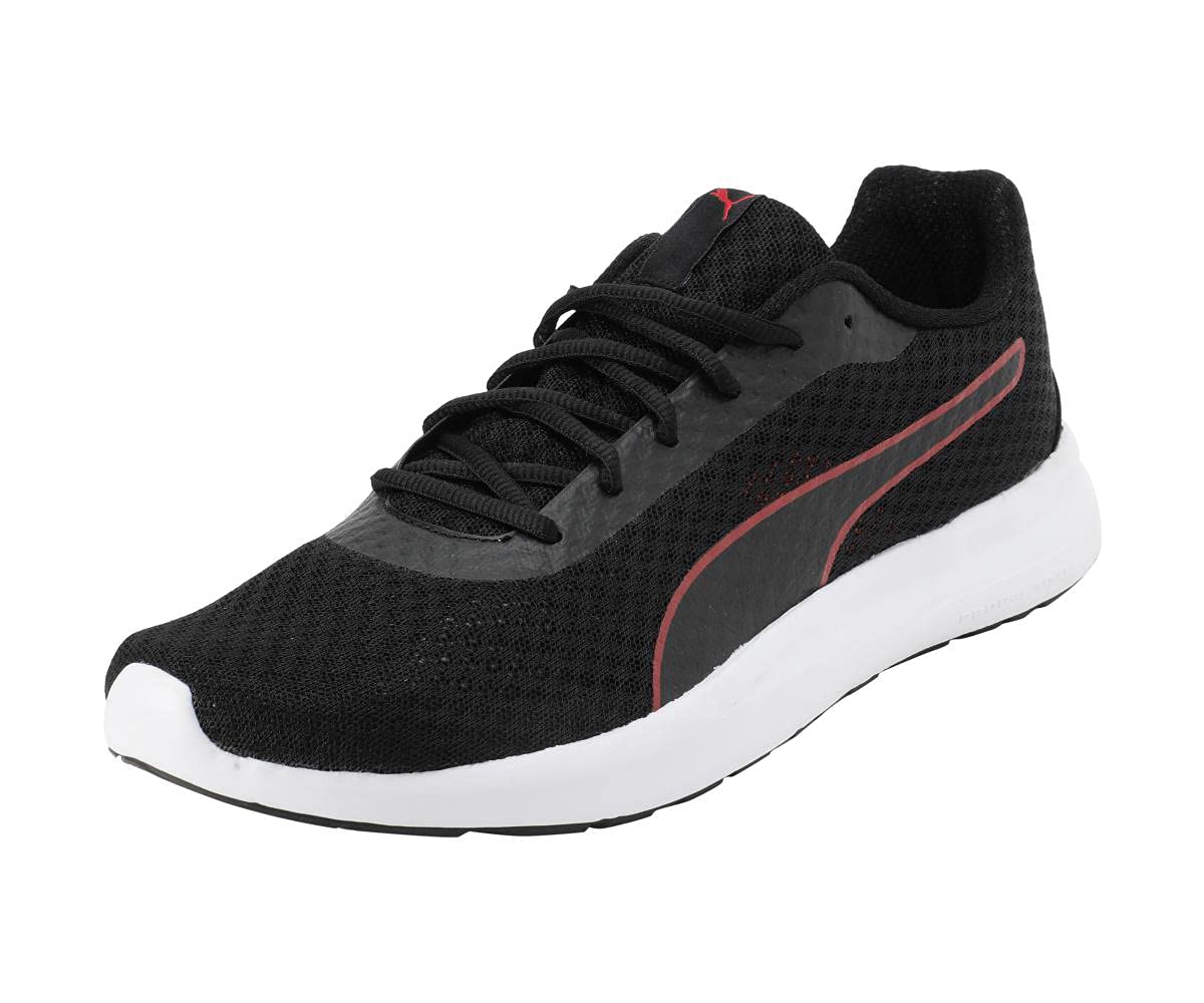 Propel El Mu Idp Running Shoes 