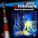 point whitmark 42 mp3 download  35/Verirrt im Spinnenwald