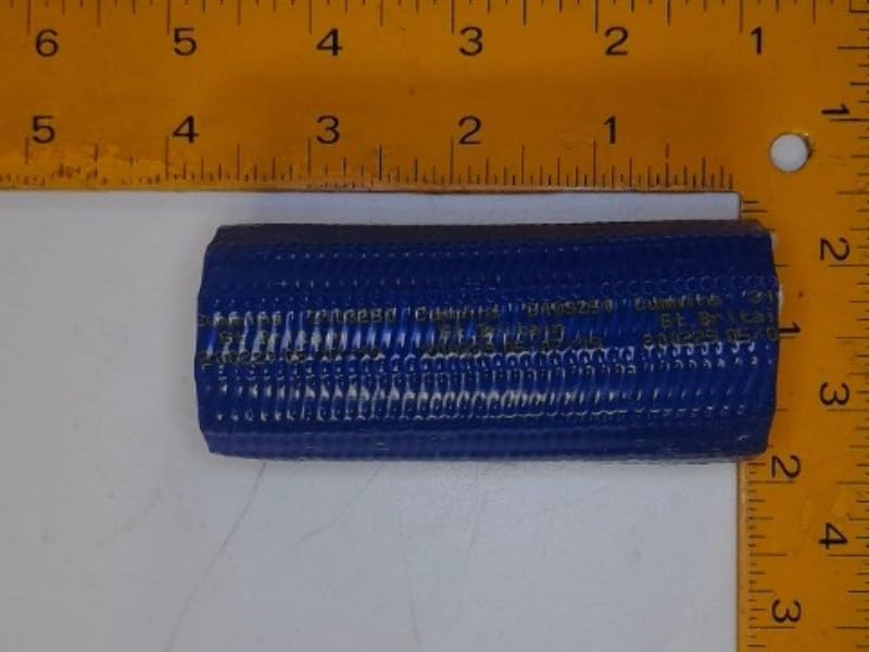3103250 COVER (Surplus Open Box) - G&T Engine Parts