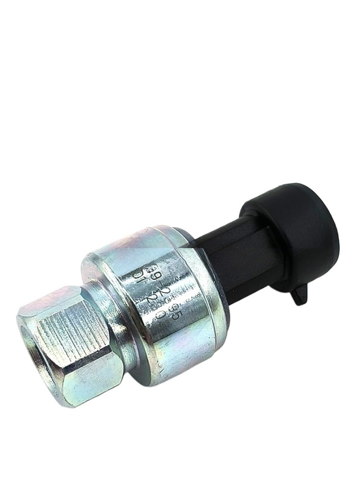 RISWEKFW Excavator Accessories E336D/329D 349D Pressure Sensor 239-2395