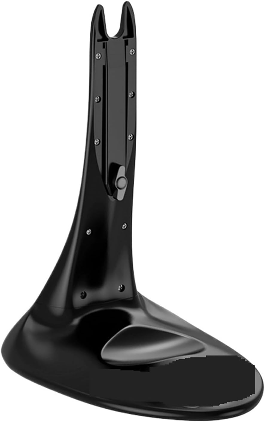 Bike Storage Parking Stand Portable Universal Road Bike Holder Adjustable Floor Parking Bike Removable Bike Accessories