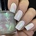 KBShimmer In Good Spirits Nail Polish 0.5 oz Full Sized Bottle