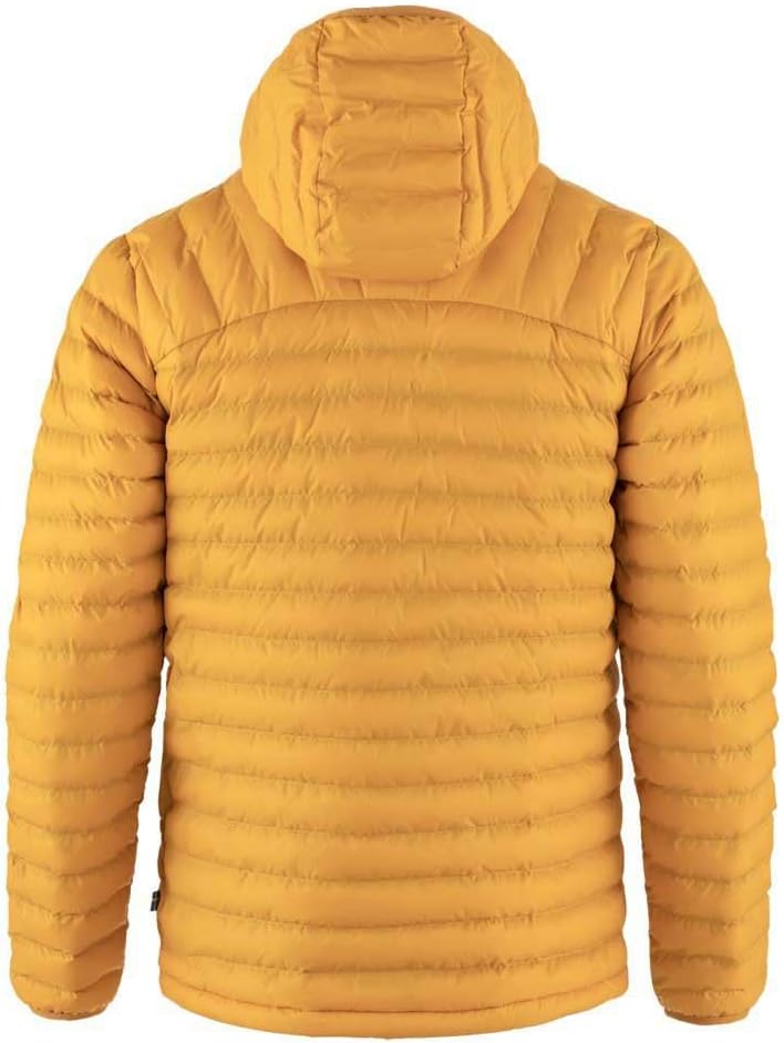 Fjällräven Expedition Lätt Hoodie