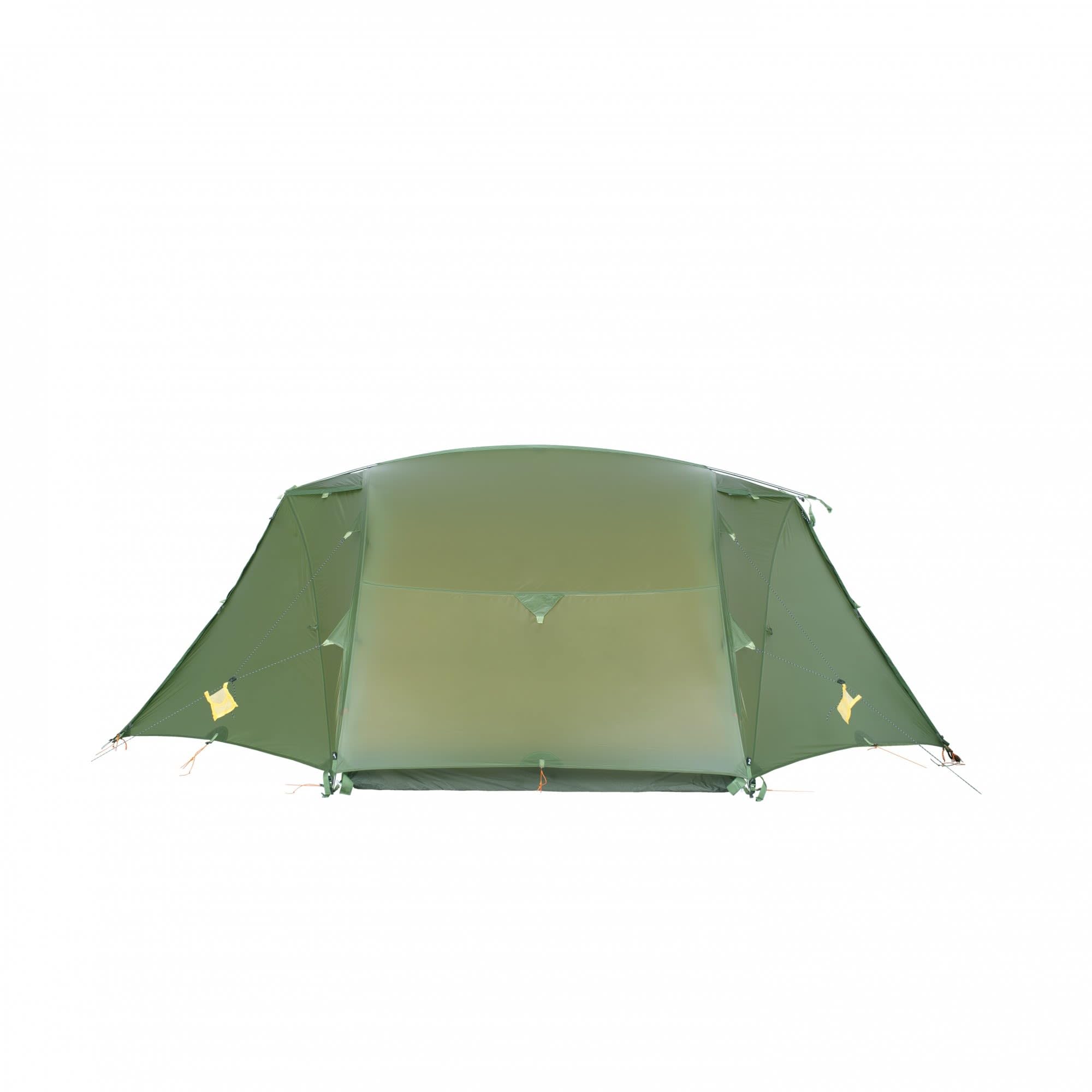Exped Venus II UL Tent, Moss Sports & Outdoors