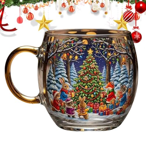 NX}X}O,T^̌C̏ȑ蕨 R[q[}OJbv Mtg | 300ml Gߊ z[ Lb` hNEFA ~N ₽ݕ zbgRRAΉ