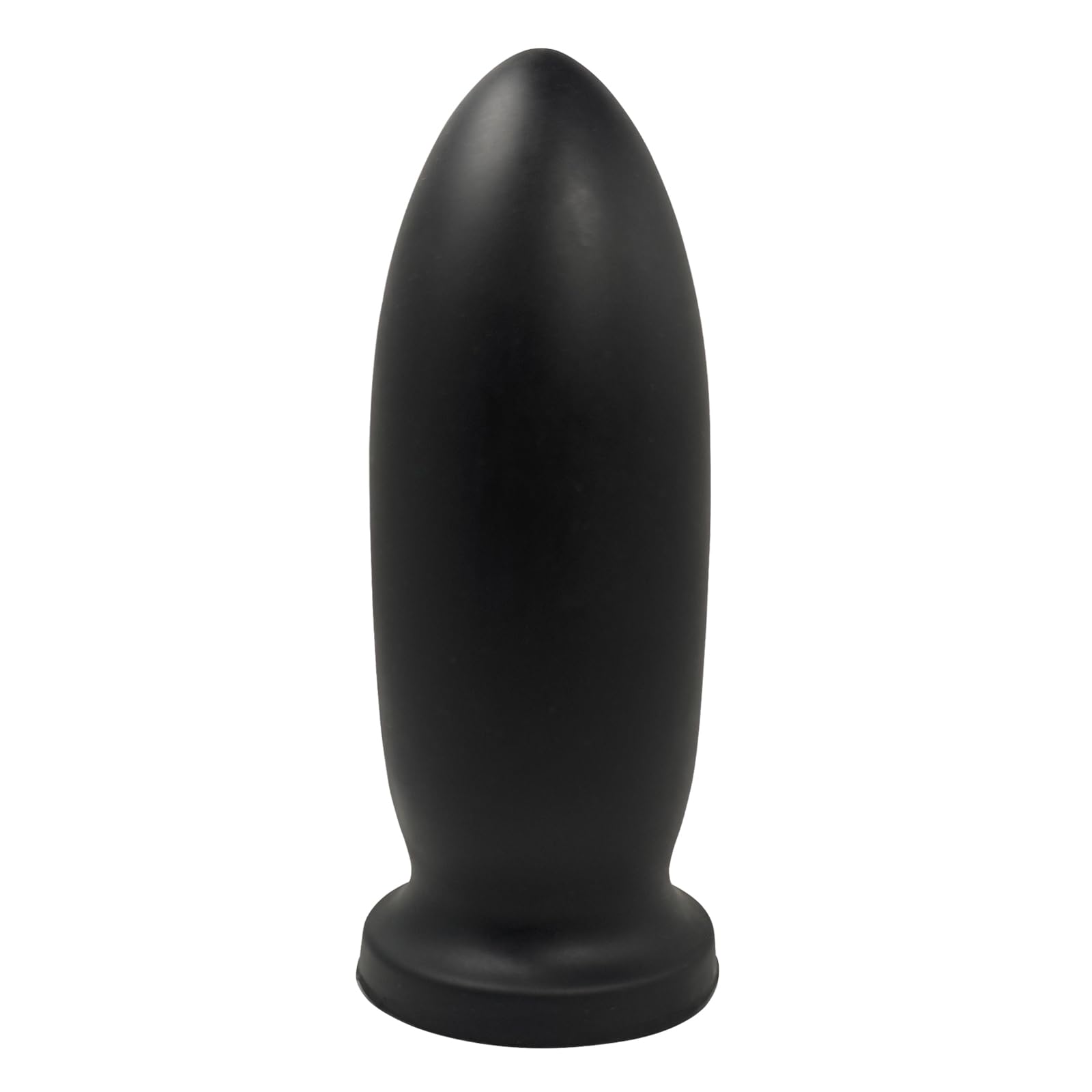 Amazon.com: Super Huge Thick Anal Butt Plugs Sex Toys Super Big Silicone Anal Plugs with Suction Cup Anus Dilator Anal Dildos Butt Plug Trainer for Men Women Couple Realistic Giant Anal Trainer Amazon.com: Super Huge Thick Anal Butt Plugs Sex Toys Super Big Silicone Anal Plugs with Suction Cup Anus Dilator Anal Dildos Butt Plug Trainer for Men Women Couple Realistic Giant Anal Trainer