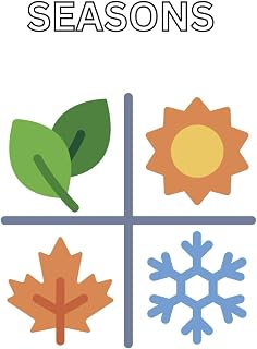 SEASONS