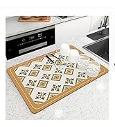 Small manufacture image 10