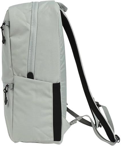 Oakley Day Pack ESSENTIAL LT DAYPACK M 8.0 FW, (22Y) STONE GRAY