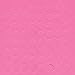 MaxiTouch Dots - Pink- Package of 64