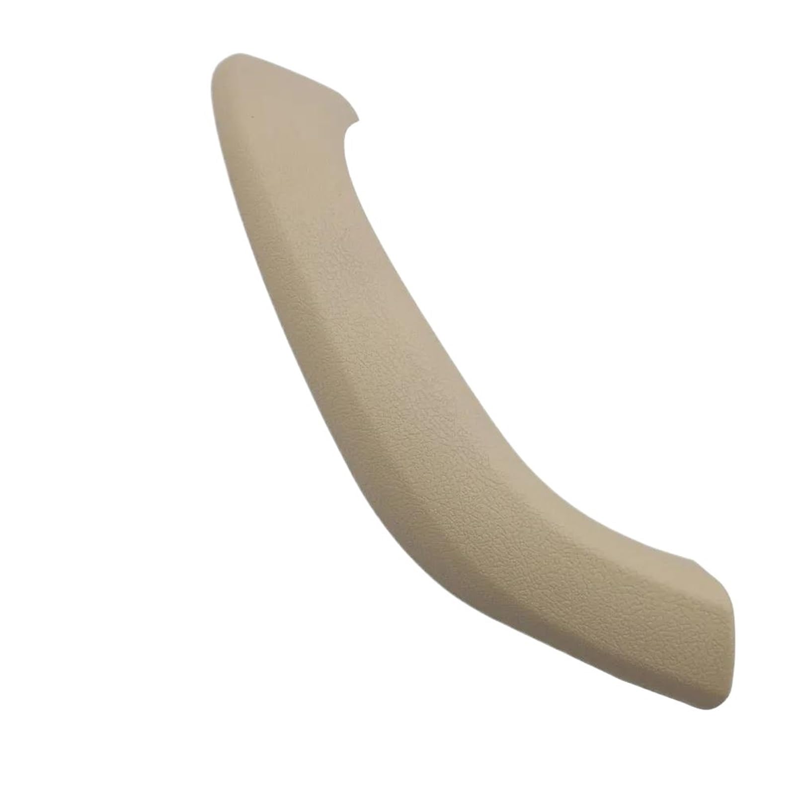 Sckcpnhnpp Beige Car Interior Door Handle For X1 X2 F48 F49 F39 2016-2020 Car Interior Door Handle Inner Door Handle