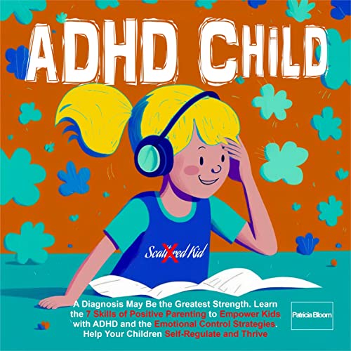 Amazon.com: Parenting a Child with Autism: A Modern Guide to Understand ...