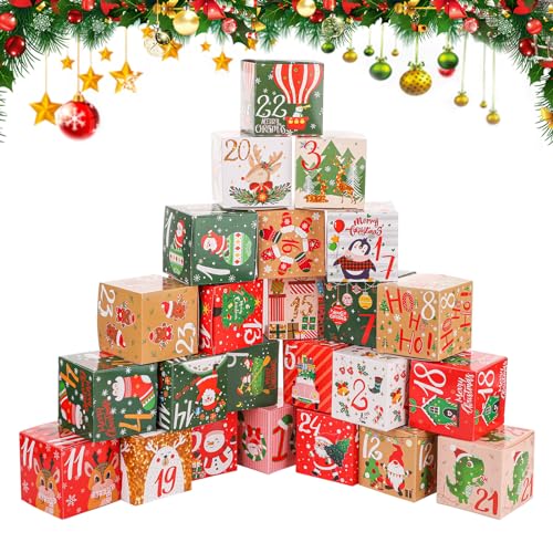 NX}XAhxgJ_[Mtg{bNX 24 2.76C` ~jNX}XJ_[{bNX NX}X̃Mtg{bNX Ⴞ NX}Xc[ T^N[X NX}Xp[eB[̋LOi 24p^[X^C