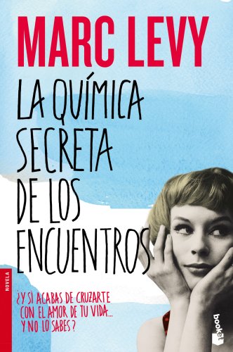 La química secreta de los encuentros Livre eBook France