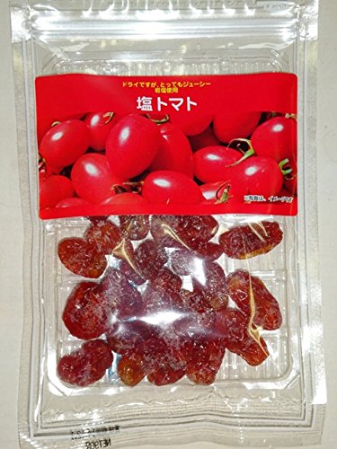 hCg}g 350g g}g (70g×5)