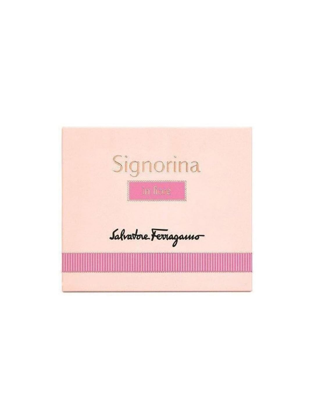 Amazon | SALVATORE FERRAGAMO サルヴァトーレ フェラガモ