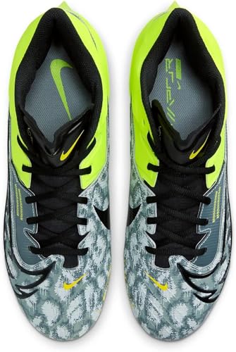Image of Nike Vapor Edge Elite 360 2 Men's Football Cleats