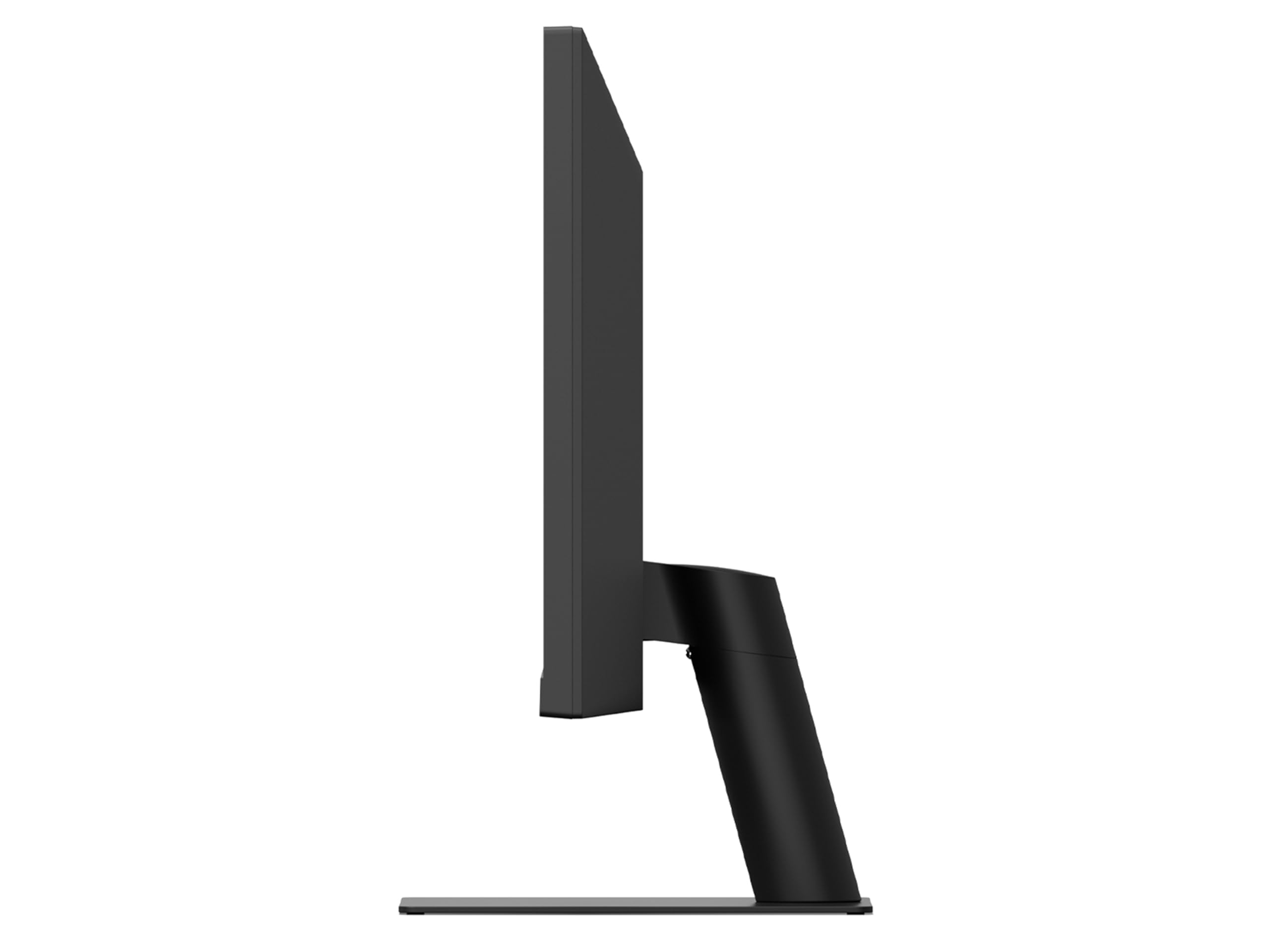 LG 29U511A Monitor UltraWide 21:9 29" IPS, WFHD (2560x1080), HDR10, 100Hz, sRGB 99%, HDMI, DisplayPort, Uscita Cuffie, Schermo Antiriflesso, Reader Mode, Flicker Safe, Nero