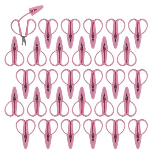 Can you put a scissors in stowed luggage Portable Tiny Traveler Scissors